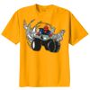 Youth Essential Tee Thumbnail