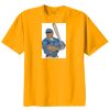 Youth Essential Tee Thumbnail
