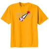 Youth Essential Tee Thumbnail