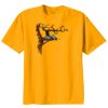 Youth Essential Tee Thumbnail
