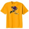 Youth Essential Tee Thumbnail