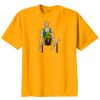 Youth Essential Tee Thumbnail