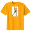 Youth Essential Tee Thumbnail