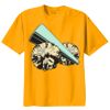 Youth Essential Tee Thumbnail