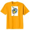 Youth Essential Tee Thumbnail