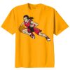 Youth Essential Tee Thumbnail