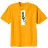 Youth Essential Tee Thumbnail