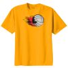 Youth Essential Tee Thumbnail