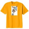 Youth Essential Tee Thumbnail