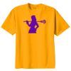 Youth Essential Tee Thumbnail