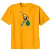 Youth Essential Tee Thumbnail
