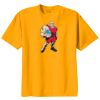 Youth Essential Tee Thumbnail