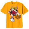 Youth Essential Tee Thumbnail