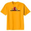 Youth Essential Tee Thumbnail