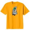 Youth Essential Tee Thumbnail
