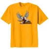 Youth Essential Tee Thumbnail