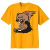Youth Essential Tee Thumbnail