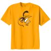 Youth Essential Tee Thumbnail