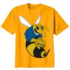 Youth Essential Tee Thumbnail