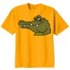 Youth Essential Tee Thumbnail