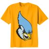 Youth Essential Tee Thumbnail