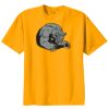 Youth Essential Tee Thumbnail