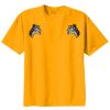 Youth Essential Tee Thumbnail