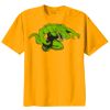 Youth Essential Tee Thumbnail