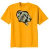 Youth Essential Tee Thumbnail