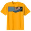Youth Essential Tee Thumbnail