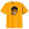 Youth Essential Tee Thumbnail