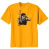 Youth Essential Tee Thumbnail