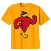 Youth Essential Tee Thumbnail