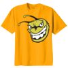 Youth Essential Tee Thumbnail