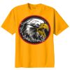Youth Essential Tee Thumbnail