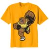 Youth Essential Tee Thumbnail