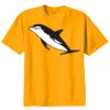 Youth Essential Tee Thumbnail
