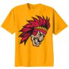 Youth Essential Tee Thumbnail