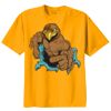 Youth Essential Tee Thumbnail