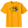 Youth Essential Tee Thumbnail