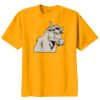 Youth Essential Tee Thumbnail