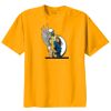 Youth Essential Tee Thumbnail