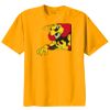 Youth Essential Tee Thumbnail