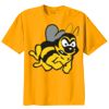 Youth Essential Tee Thumbnail