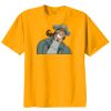 Youth Essential Tee Thumbnail