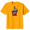 Youth Essential Tee Thumbnail