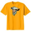 Youth Essential Tee Thumbnail