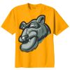 Youth Essential Tee Thumbnail