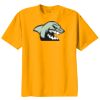 Youth Essential Tee Thumbnail