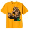 Youth Essential Tee Thumbnail